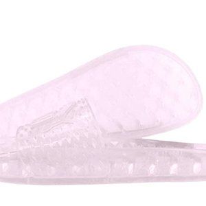 PUMA Women's Fenty x Jelly Slides